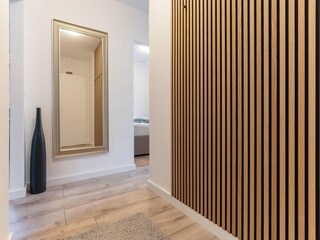 Apartamento St. Peter-Ording Características 6