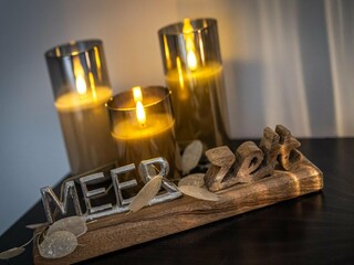 Apartamento St. Peter-Ording  25