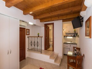 Apartamento Dubrovnik  1