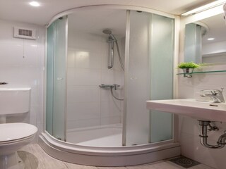 Appartement Dubrovnik Kenmerken 3