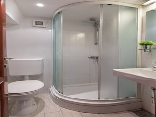 Apartment Dubrovnik Features 6