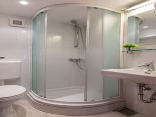 Appartement Dubrovnik Équipement 7