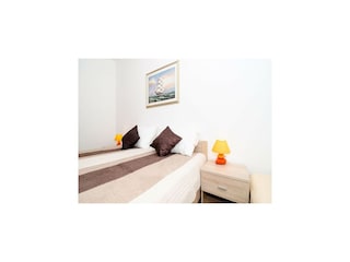 Apartment Mlini Ausstattung 10