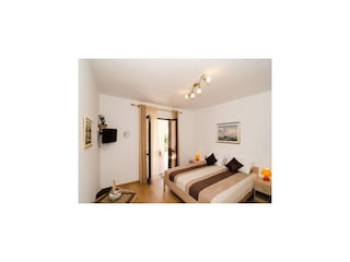 Apartment Mlini Ausstattung 22