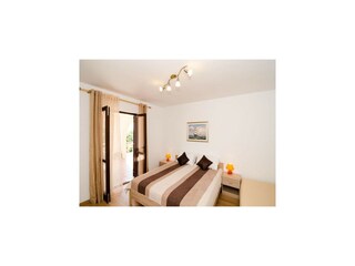 Apartment Mlini Features 16
