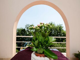 Apartment Mlini  29