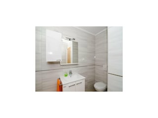Apartment Mlini Ausstattung 18