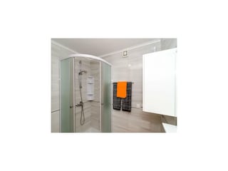 Apartment Mlini Ausstattung 19