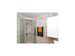 Apartment Mlini Features 19