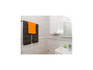 Appartement Mlini Équipement 21