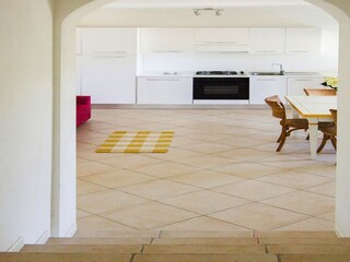 Vakantiepark Baja Sardinia Kenmerken 33