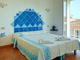 Vakantiepark San Teodoro Kenmerken 10