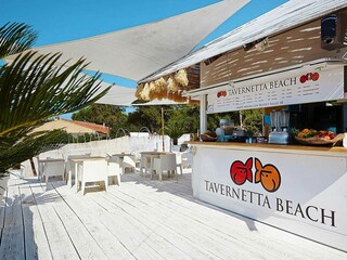 Vakantiepark San Teodoro  42