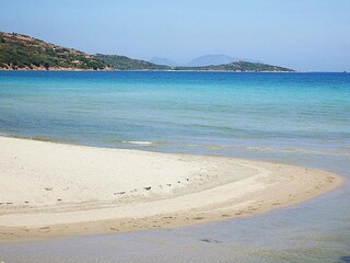 Parc de vacances San Teodoro  41