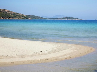 Ferienpark San Teodoro  35