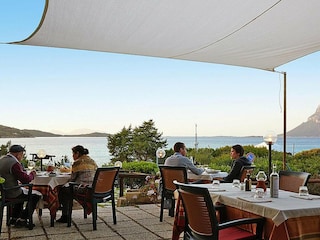 Parc de vacances San Teodoro  38