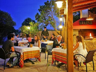 Parc de vacances San Teodoro  39