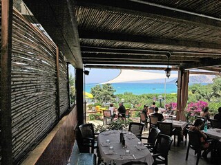 Vakantiepark San Teodoro  33