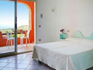 Ferienpark San Teodoro Ausstattung 24