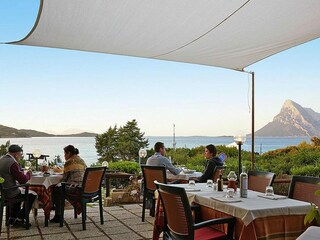 Vakantiepark San Teodoro Omgeving 29