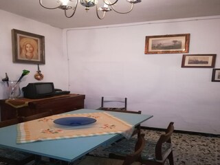 Apartamento Fratte Rosa Características 12