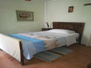 Apartment Fratte Rosa Features 13