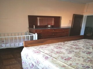 Apartamento Fratte Rosa Características 14