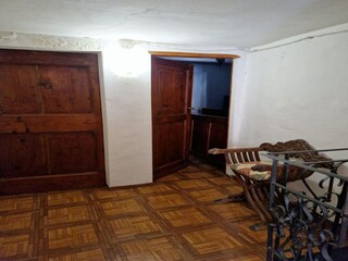 Apartamento Fratte Rosa Características 16