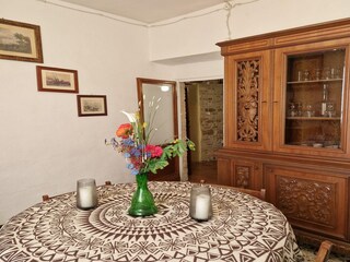 Apartamento Fratte Rosa Características 21