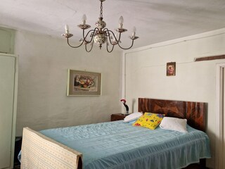 Apartamento Fratte Rosa Características 27