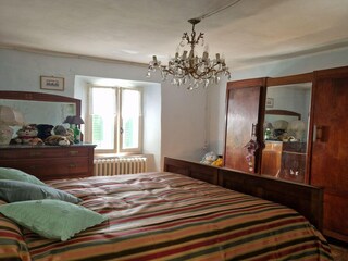 Apartamento Fratte Rosa Características 28