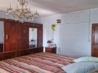 Apartamento Fratte Rosa Características 29