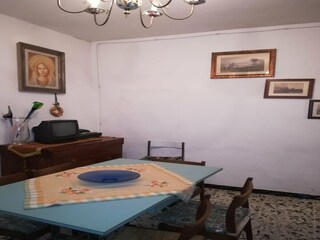 Apartamento Fratte Rosa Características 30