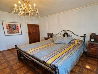 Appartement Fratte Rosa Équipement 25