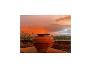 Apartment Fratte Rosa Outdoor Recording 11