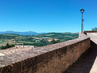 Appartement Fratte Rosa Enregistrement extérieur 13