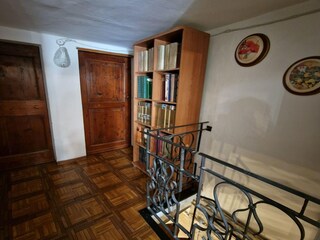 Appartement Fratte Rosa  34