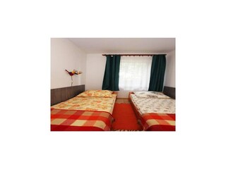 Vakantiepark Rowy Kenmerken 10