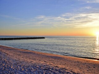 Vakantiepark Rowy  13