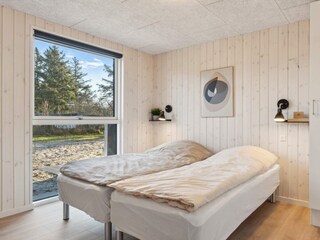 Holiday house Vejers Strand  10