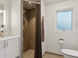 Ferienhaus Vejers Strand  32