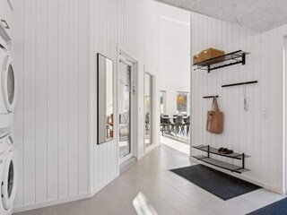 Vakantiehuis Vejers Strand  35