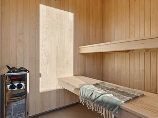 Vakantiehuis Vejers Strand  40