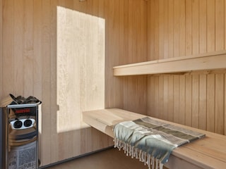 Holiday house Vejers Strand  23