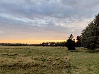 Holiday house Vejers Strand  12