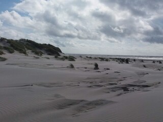 Holiday house Vejers Strand  13