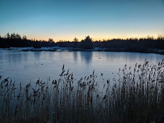 Holiday house Vejers Strand  31