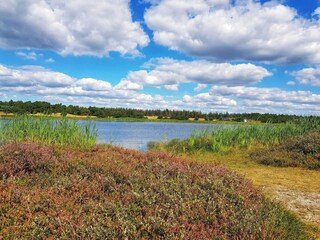 Holiday house Vejers Strand  22