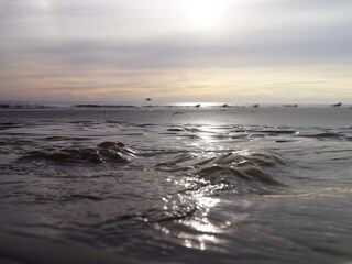 Holiday house Vejers Strand  31