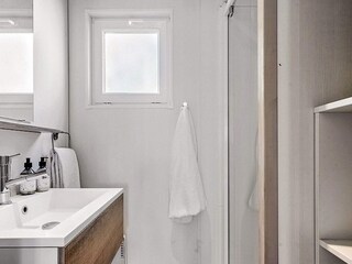 Vakantiepark Hesselager  8